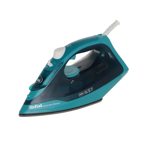Утюг TEFAL STEAM IRON DT2044 РУЧНОЙ, мощность 1800 Вт