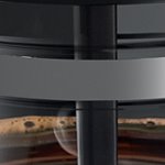 КОФЕ МЕЙКЕР PHILIPS HD-7462, 1000 Вт