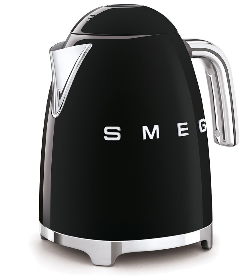 ЧАЙНИК BLACK & DECKER JC 450, мощность 2200 Вт