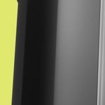 ЧАЙНИК PHILIPS HD9318, мощность 2200 Вт