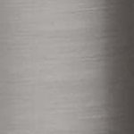 ЧАЙНИК PHILIPS HD9350, мощность 3000 Вт