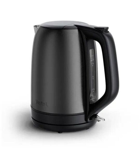 ЧАЙНИК TEFAL KD8508, мощность 2400 Вт