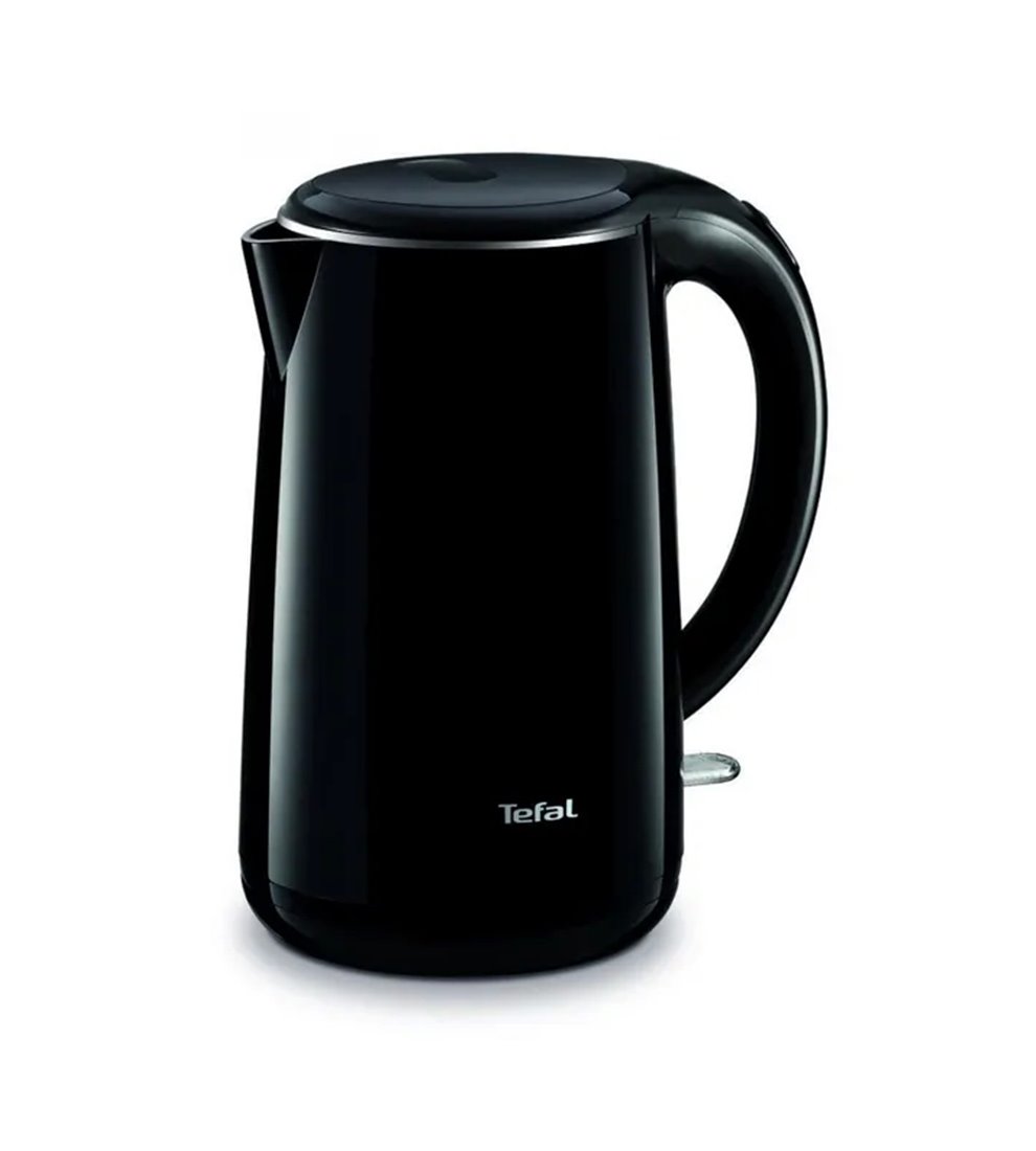 ЧАЙНИК TEFAL KO260865, мощность 2200 Вт