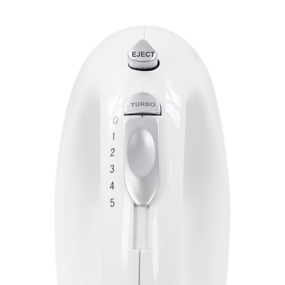 МИКСЕР РУЧНОЙ KENWOOD HM330, 250 Вт