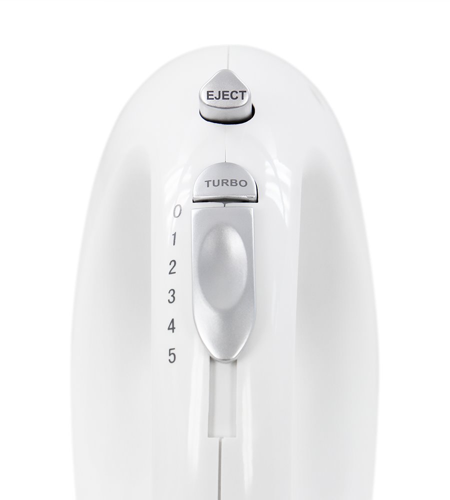 МИКСЕР РУЧНОЙ KENWOOD HM330, 250 Вт