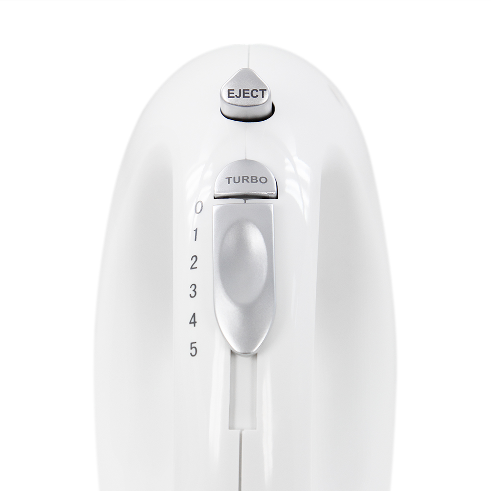 МИКСЕР РУЧНОЙ KENWOOD HM330, 250 Вт