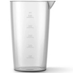 МИКСЕР РУЧНОЙ PHILIPS HR2535, 300 Вт