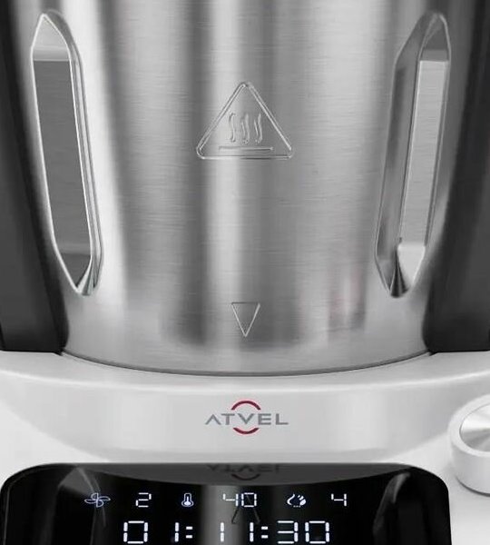 СЕНДВИЧ МЕЙКЕР KENWOOD HGM 50, для 2-х сэндвичей