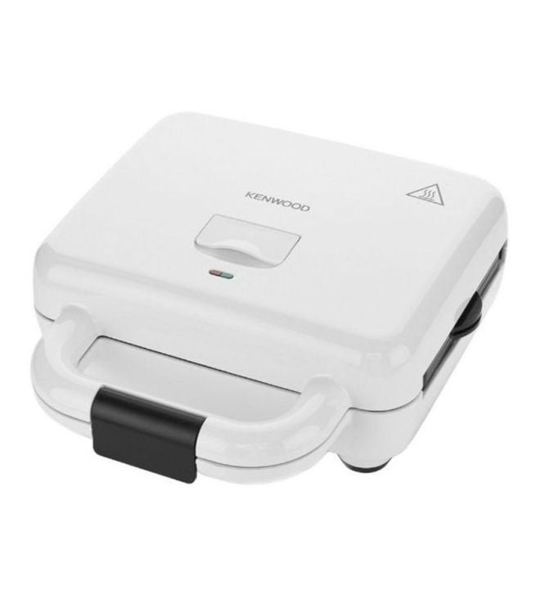 СЕНДВИЧ МЕЙКЕР KENWOOD SMM-00-OOSI, 700 Вт