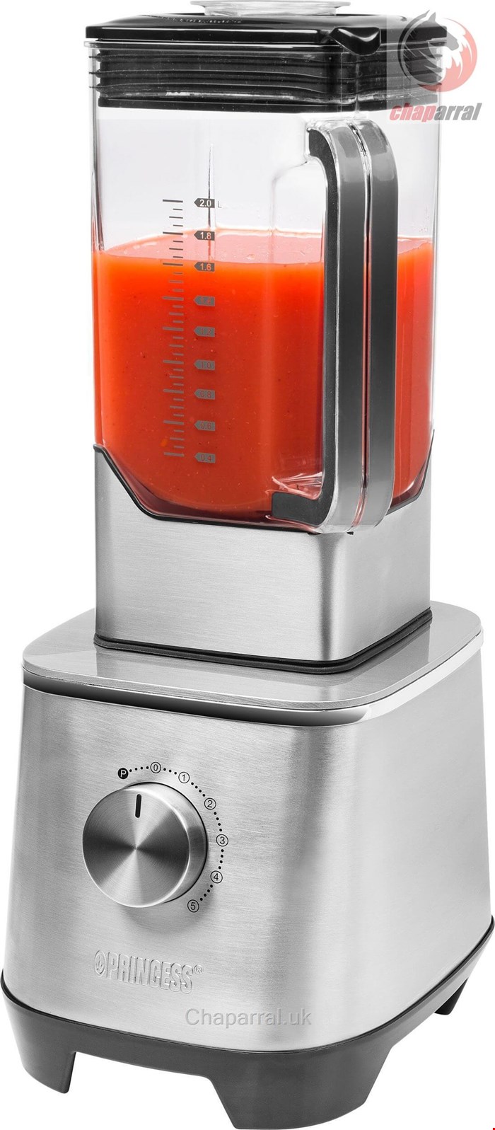 БЛЕНДЕР BOSCH MMBM4G6K, 700 Вт