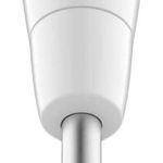 БЛЕНДЕР MOULINEX 451127, 500 Вт