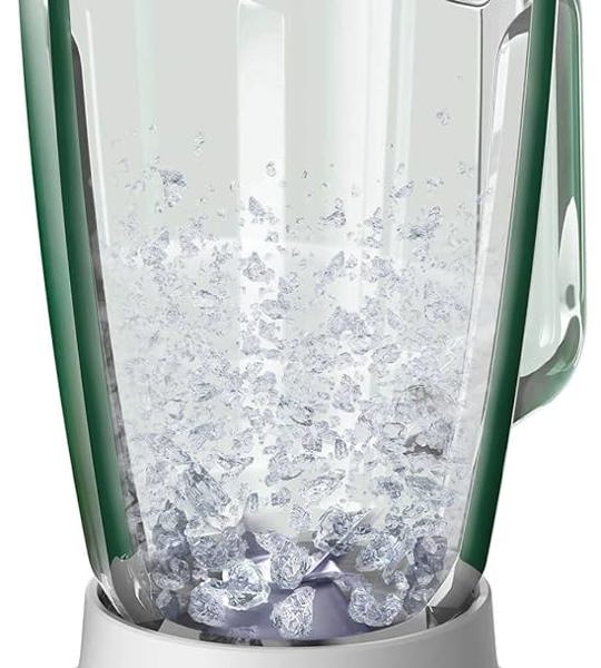 БЛЕНДЕР PHILIPS 700W HR2222, 700 Вт