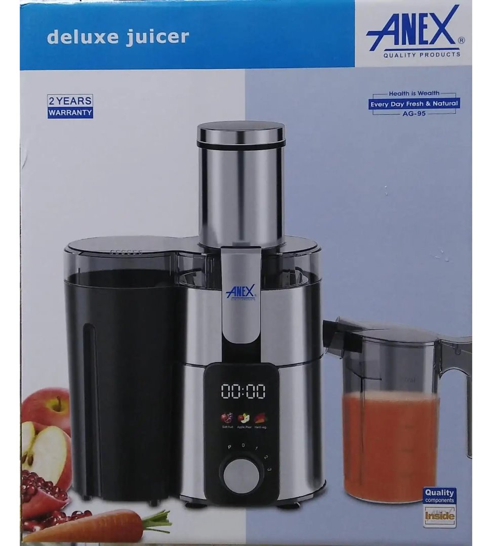 БЛЕНДЕР PHILIPS HR2058, 600 Вт