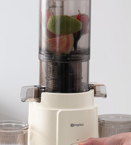 БЛЕНДЕР TEFAL BL2B0165, 500 Вт