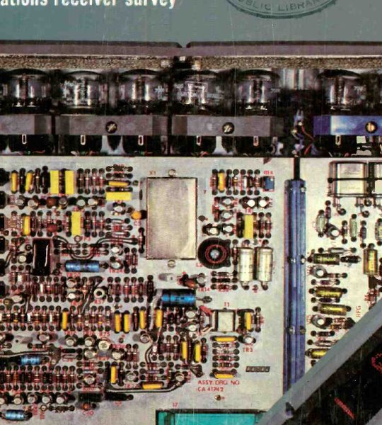 ЧОППЕР KENWOOD CHP-40.000, 800 Вт