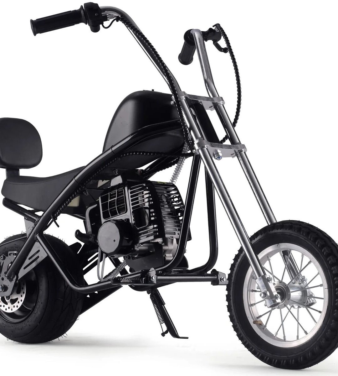 ЧОППЕР MINI BLACK&DECKER SC-310, 250 Вт