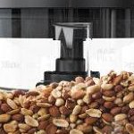 ЧОППЕР MOULINEX 520127, 800 Вт