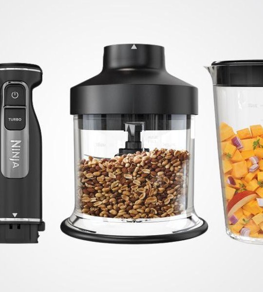 ЧОППЕР MOULINEX 520127, 800 Вт