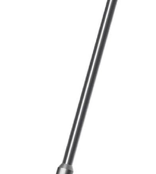 ПЫЛЕСОС DYSON V15 SUBMARINE