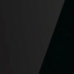 Варочная поверхность сенсор  Gorenje  ECT643BSC