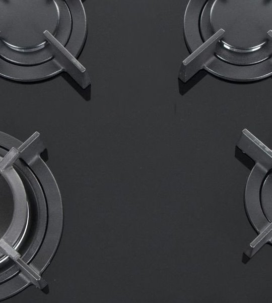 Варочная поверхность сенсор Beko HIC 64402 T