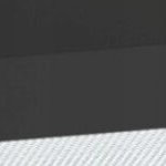 Вытяжка встраиваемая Gorenje TH64E3SGB