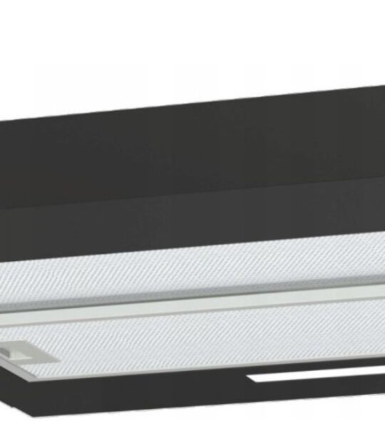 Вытяжка встраиваемая Gorenje TH64E3SGB