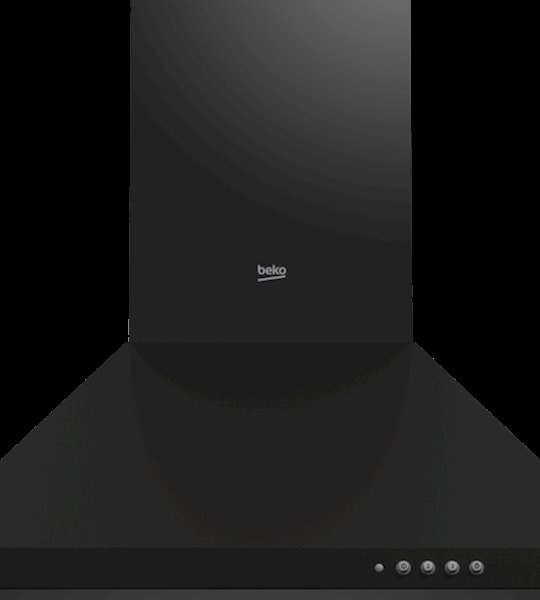 Вытяжка Подвесная BEKO CFB 6432X