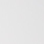 ARISTON 50L накопительный водонагреватель (белый) — Velis / стандарт