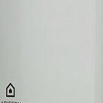 ARISTON VELIS 50L Sensor — накопительный водонагреватель, белый