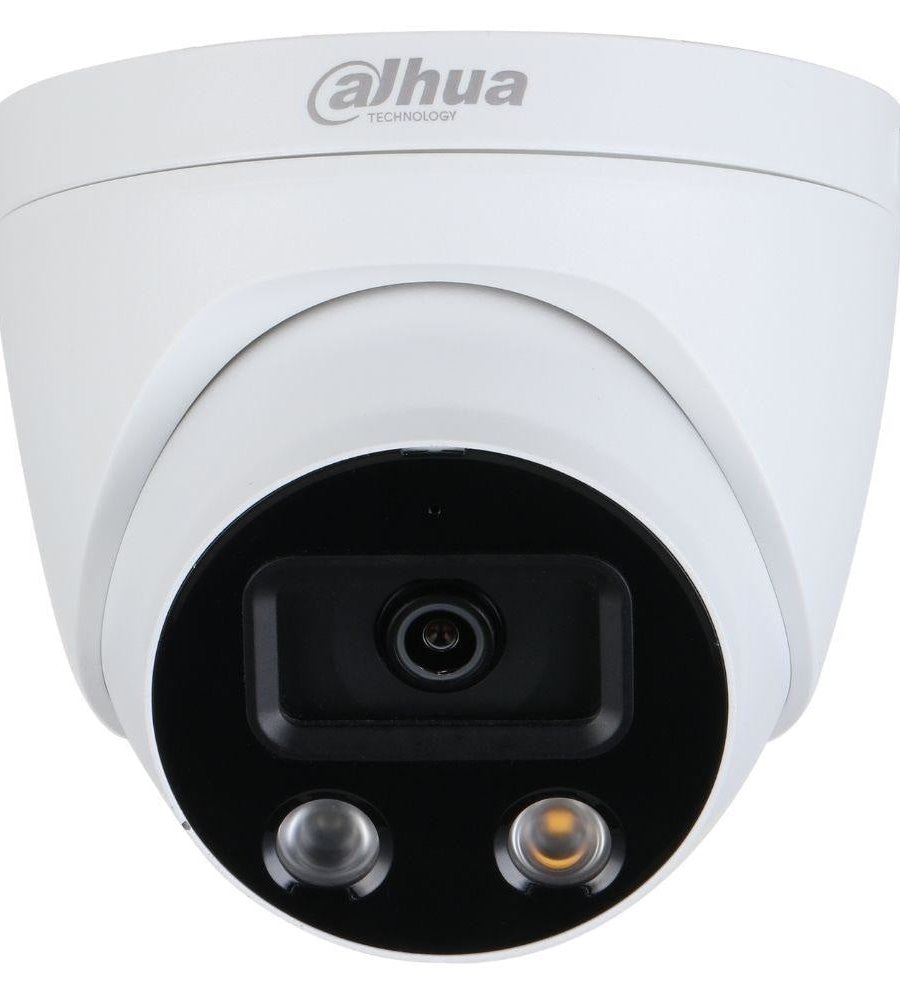 Dahua DH-IPC-HDW5241HP-AS-PV-0280B