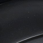 Dahua PTZ SD6CE225I-HC-S3 (2MP, 25× zoom)