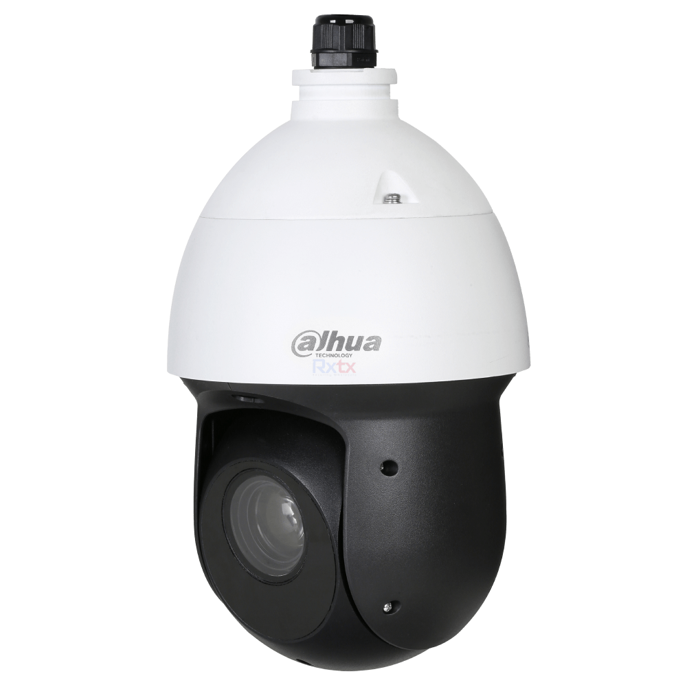 Dahua PTZ DH-SD49225DB-HC