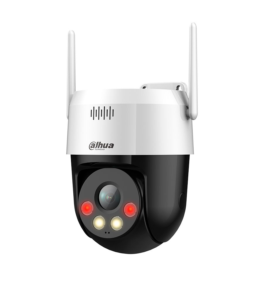 Dahua PT DH-SD2A200HB-GN-AW-PV-0400