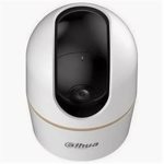 Dahua PT WiFi DH-IPC-H4AEP-0360B