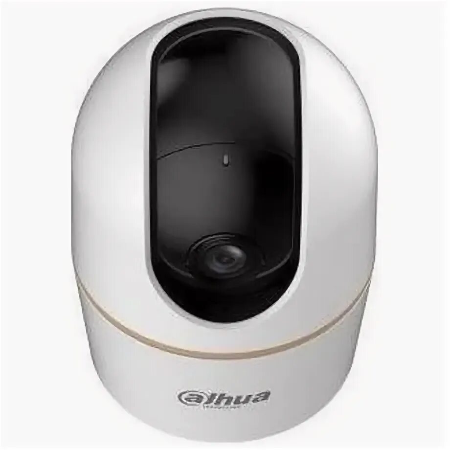 Dahua PT WiFi DH-IPC-H4AEP-0360B