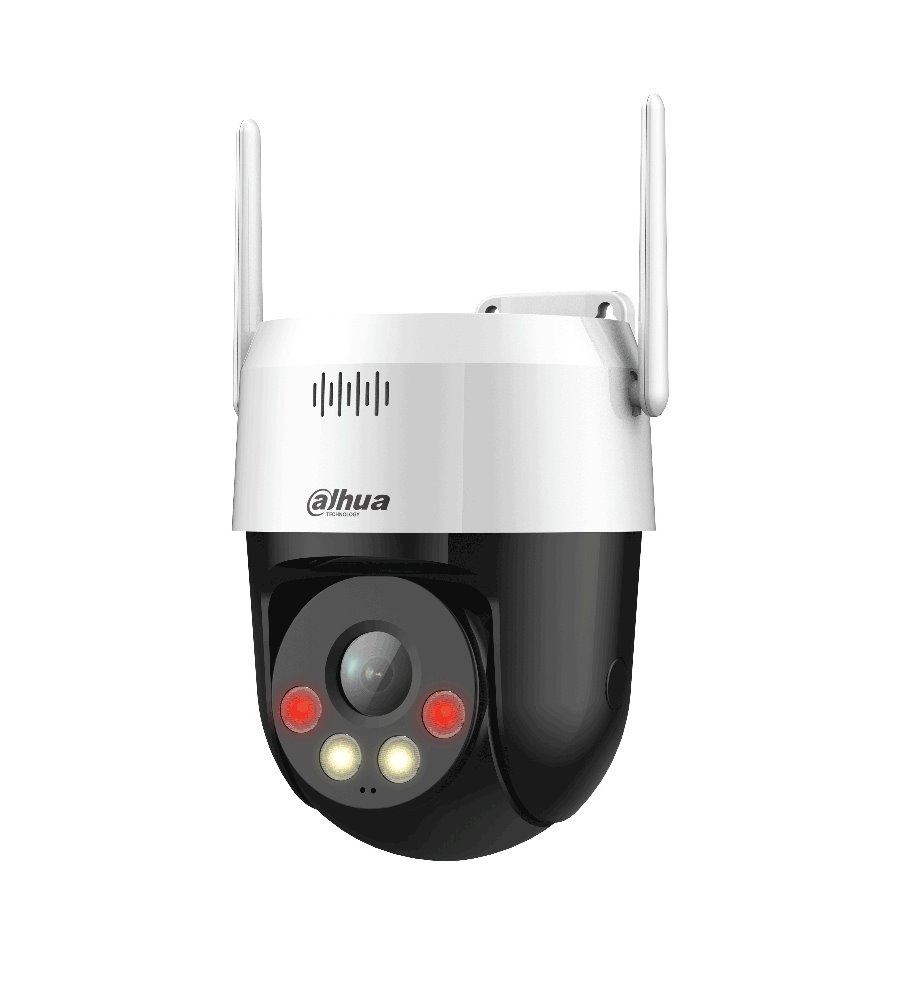 Dahua PT WiFi DH-P3AE-PV