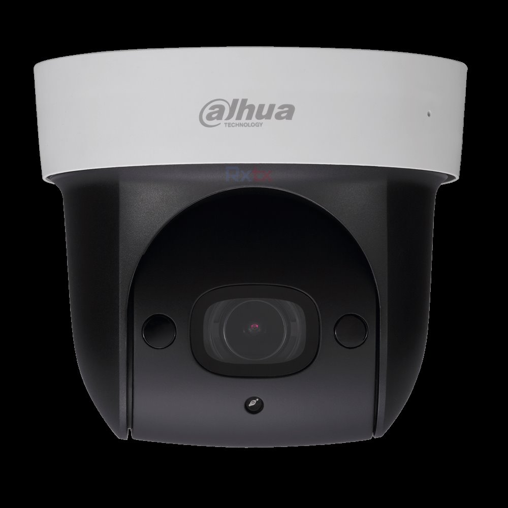 Dahua PTZ DH-SD29204UE-GN-W