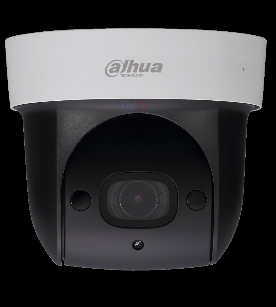 Dahua PTZ DH-SD29204UE-GN-W