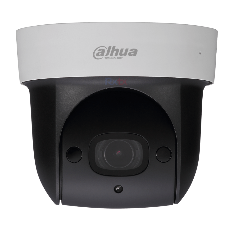 Dahua PTZ DH-SD29204UE-GN-W