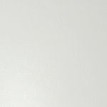 Dahua PTZ DH-SD5A432GB-HNR