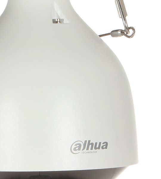 Dahua PTZ DH-SD5A432GB-HNR