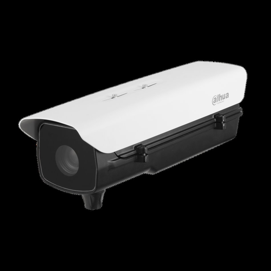 Dahua ITC952-AU3F-L 9MP PTZ IP камера