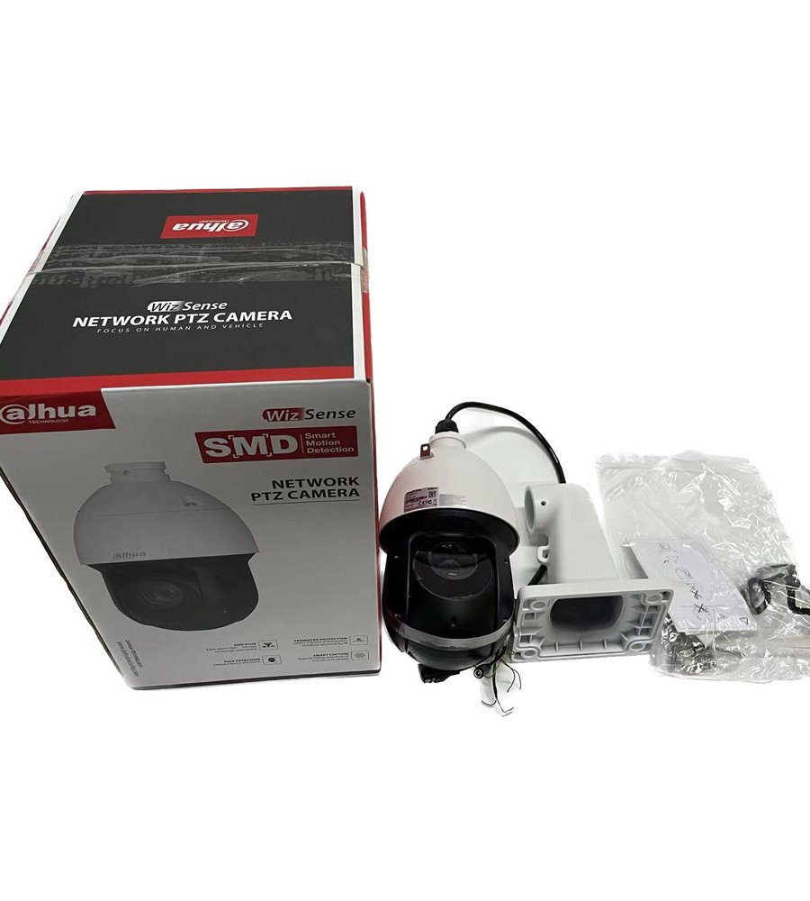 Dahua PTZ SD49225DB-HNY