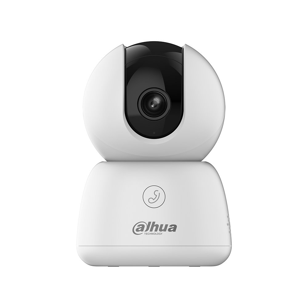 Dahua DH-H3B Wi-Fi видеокамера