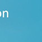 Dahua DH-P5B-PV Wi-Fi PT камера