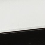 Dahua DH-IPC-HDW8341XP-3D (камера с подсчётом посетителей)