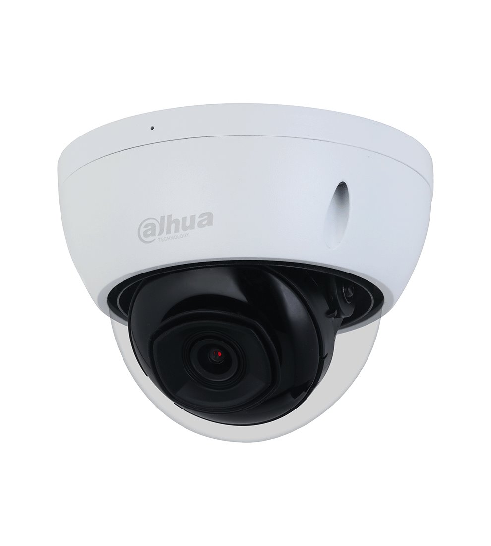 Dahua DH-IPC-HDBW2541EP-S-0360B