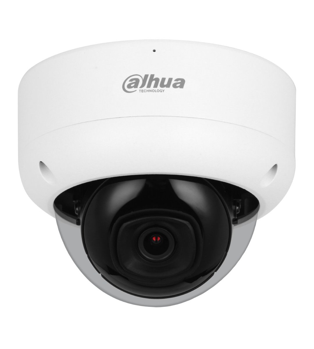 Dahua DH-IPC-HDBW3441EP-S-0280B