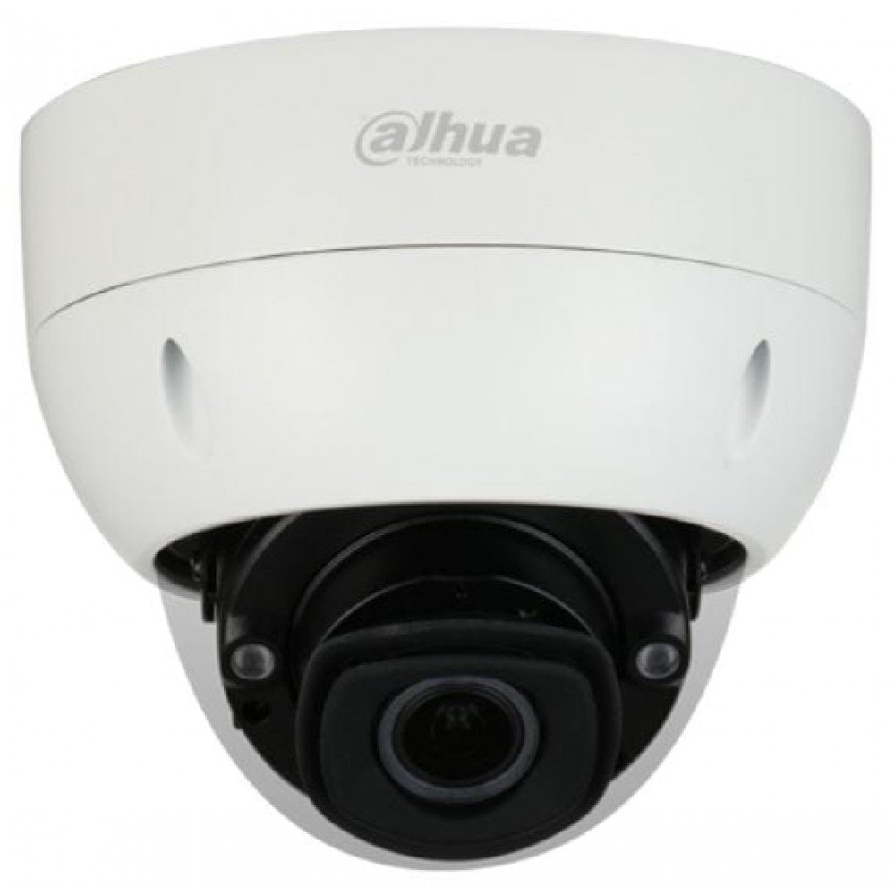 Dahua DH-IPC-HDBW7442E1P-Z-2712F